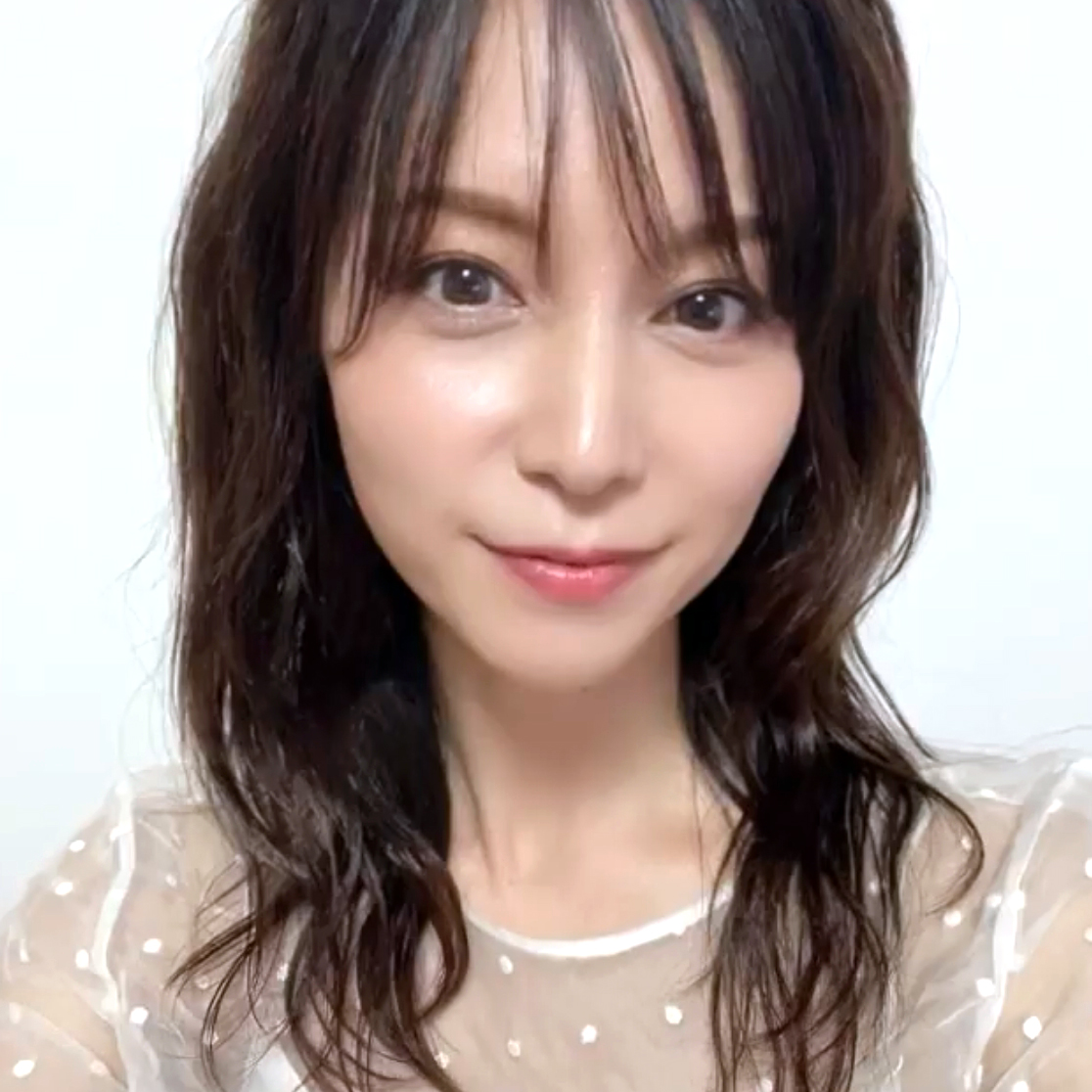 瑤子～ようこ～さん