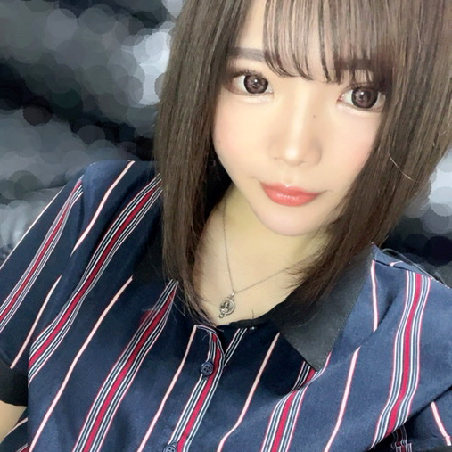 ～みおり～さん