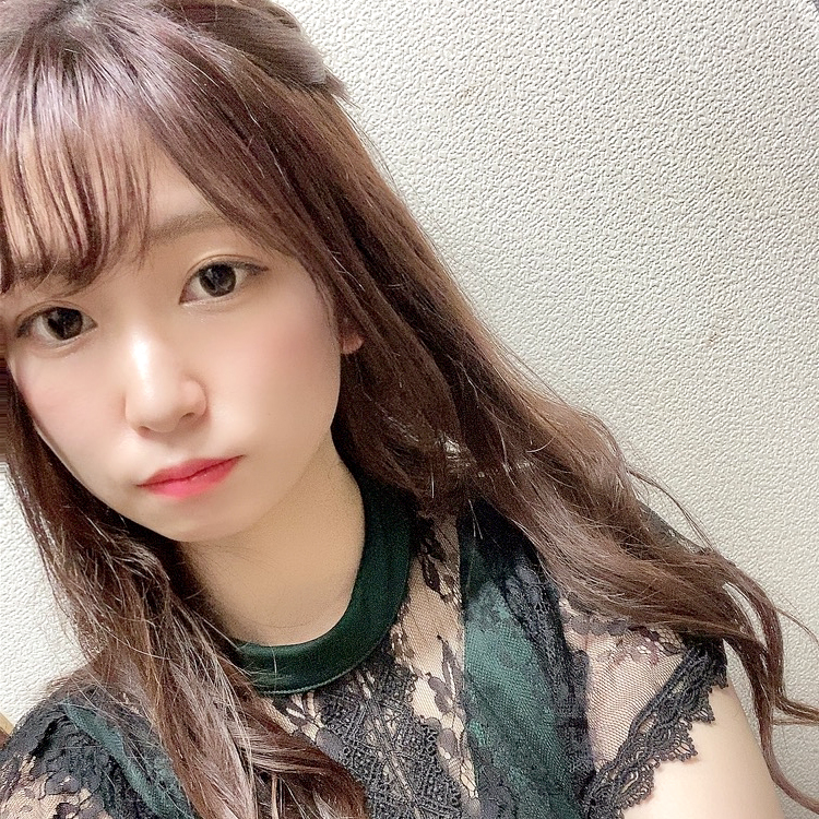 まゆみん✨さん