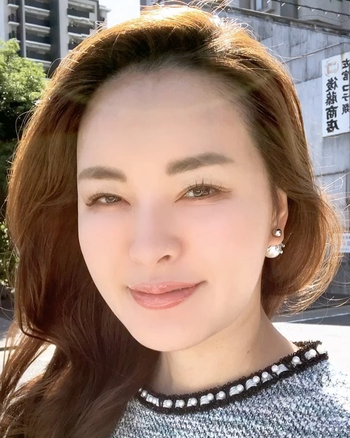 しおりです(^^)さん