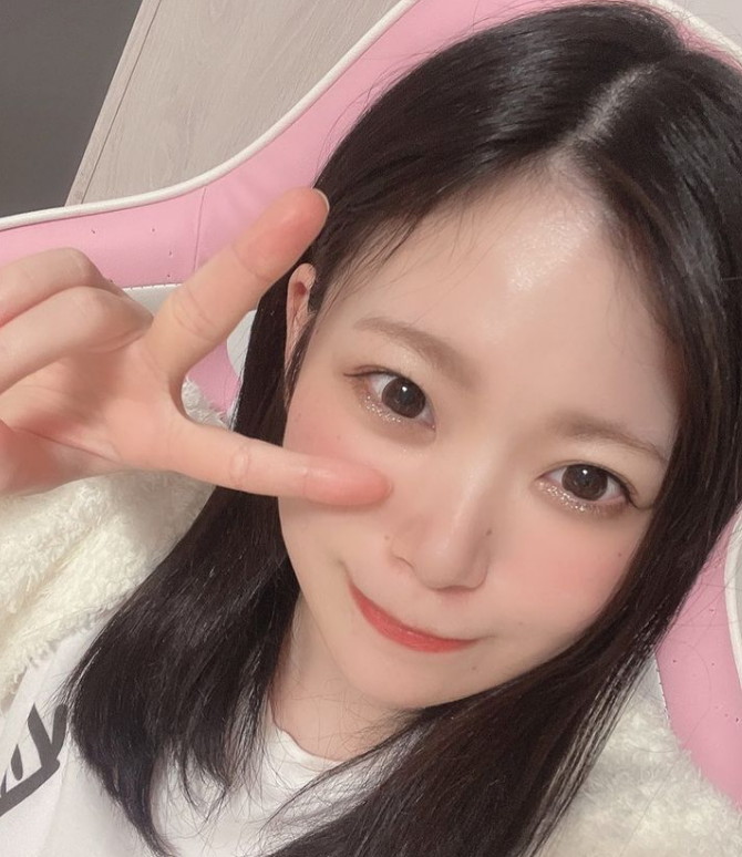 柚香＠彼募ですさん